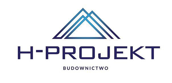 H-Projekt Budownictwo